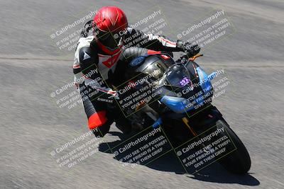 media/Sep-25-2022-Lets Ride (Sun) [[79a88079a8]]/A Group/12pm (Turn 4b Inside)/